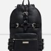 Accessories & Footwear CES1 | Trinity Harness Backpack