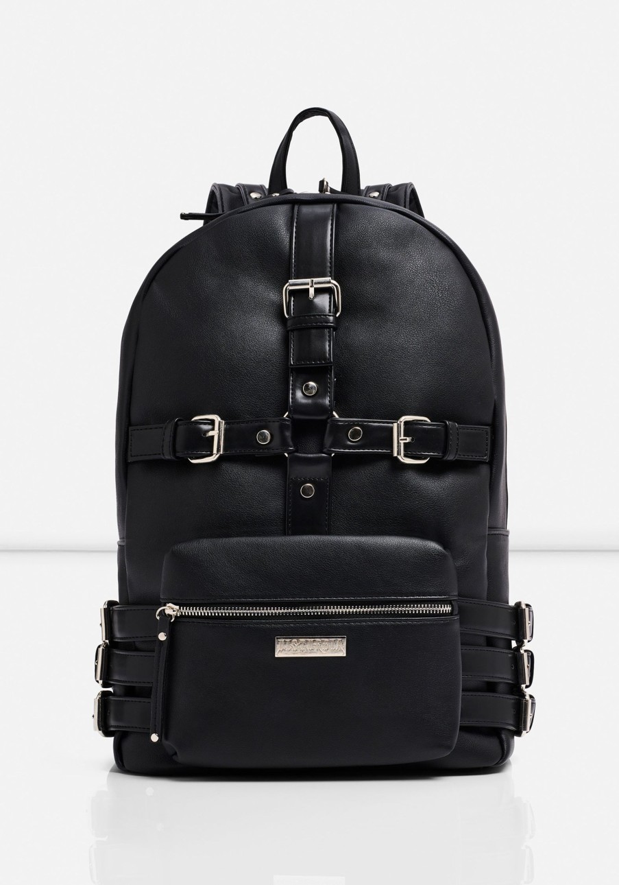 Accessories & Footwear CES1 | Trinity Harness Backpack