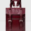 Accessories & Footwear CES1 | Hereditary Satchel